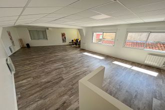 Ma-Cabane - Vente Local commercial BASSE-GOULAINE, 231 m²