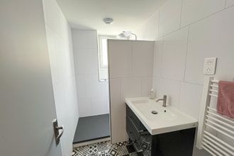 Ma-Cabane - Vente Local commercial BASSE-GOULAINE, 231 m²