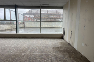 Ma-Cabane - Vente Local commercial BASSENS, 2480 m²