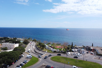 Ma-Cabane - Vente Local commercial BASTIA, 70 m²