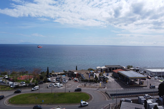 Ma-Cabane - Vente Local commercial BASTIA, 145 m²
