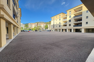 Ma-Cabane - Vente Local commercial BASTIA, 84 m²