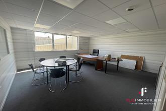 Ma-Cabane - Vente Local commercial Bayeux, 2272 m²