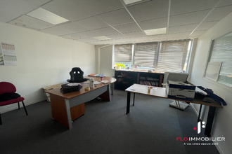 Ma-Cabane - Vente Local commercial Bayeux, 2272 m²