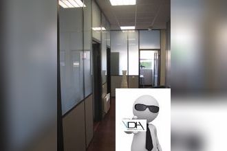 Vente Local commercial 64100, BAYONNE France