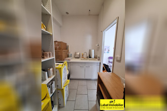 Ma-Cabane - Vente Local commercial Bayonne, 37 m²