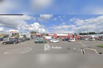 Ma-Cabane - Vente Local commercial Bazeilles, 628 m²