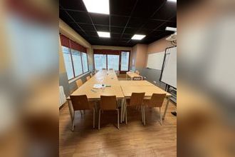 Ma-Cabane - Vente Local commercial Beaugency, 133 m²