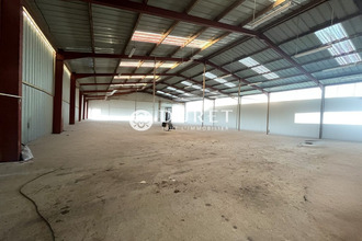 Vente Local commercial 85190, Beaulieu-sous-la-Roche France