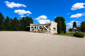 Ma-Cabane - Vente Local commercial Beaune, 200 m²