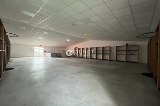 Vente Local commercial 85230, Beauvoir-sur-Mer France