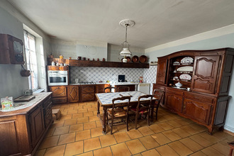 Ma-Cabane - Vente Local commercial BEAUZELLE, 570 m²