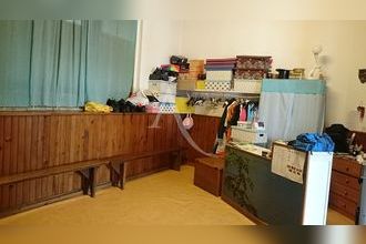 Ma-Cabane - Vente Local commercial BEDARIEUX, 112 m²