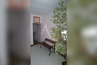 Ma-Cabane - Vente Local commercial BEDARIEUX, 112 m²