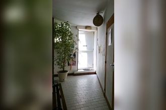 Ma-Cabane - Vente Local commercial BEDARIEUX, 112 m²