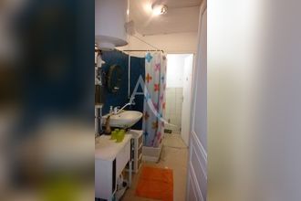 Ma-Cabane - Vente Local commercial BEDARIEUX, 112 m²