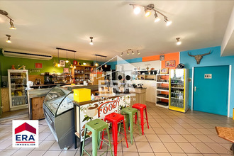 Ma-Cabane - Vente Local commercial BEDOIN, 474 m²