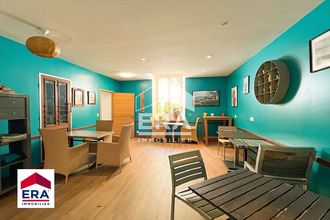 Ma-Cabane - Vente Local commercial BEDOIN, 474 m²