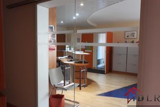 Ma-Cabane - Vente Local commercial Belfort, 117 m²