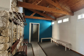 Ma-Cabane - Vente Local commercial BELLEGARDE-SUR-VALSERINE, 260 m²