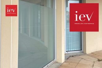 Ma-Cabane - Vente Local commercial Bellevigny, 43 m²