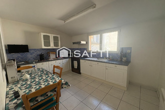 Vente Local commercial 62600, Berck France