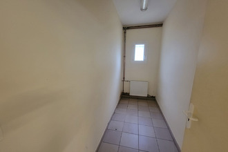 Ma-Cabane - Vente Local commercial BERGERAC, 326 m²