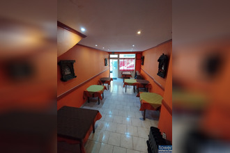 Ma-Cabane - Vente Local commercial Bergerac, 110 m²