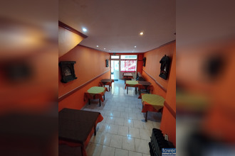 Ma-Cabane - Vente Local commercial Bergerac, 110 m²