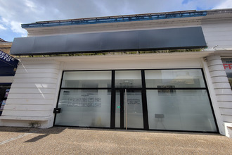 Ma-Cabane - Vente Local commercial BERGERAC, 342 m²