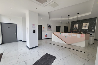 Ma-Cabane - Vente Local commercial BERGERAC, 342 m²