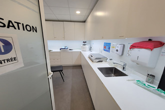 Ma-Cabane - Vente Local commercial BERGERAC, 342 m²