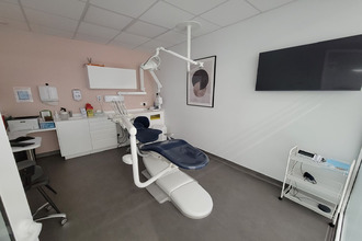 Ma-Cabane - Vente Local commercial BERGERAC, 342 m²