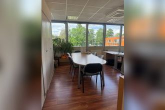 Ma-Cabane - Vente Local commercial BESANCON, 230 m²