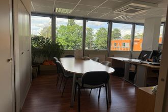 Ma-Cabane - Vente Local commercial BESANCON, 230 m²