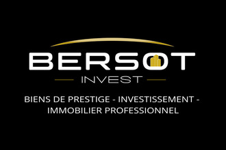 Ma-Cabane - Vente Local commercial BESANCON, 61 m²