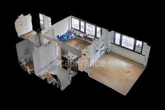 Vente Local commercial 25000, BESANCON France
