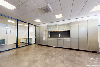 Ma-Cabane - Vente Local commercial BESANCON, 200 m²