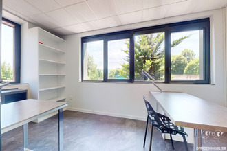 Ma-Cabane - Vente Local commercial BESANCON, 200 m²