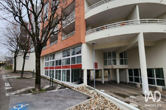 Vente Local commercial 25000, Besançon France