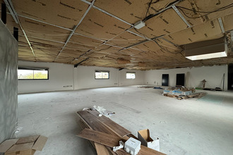 Ma-Cabane - Vente Local commercial BETHENY, 228 m²