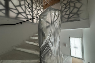 Ma-Cabane - Vente Local commercial BETHENY, 228 m²