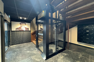 Ma-Cabane - Vente Local commercial BETHENY, 228 m²