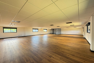 Ma-Cabane - Vente Local commercial BETHENY, 228 m²
