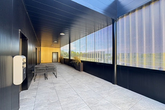 Ma-Cabane - Vente Local commercial BETHENY, 228 m²