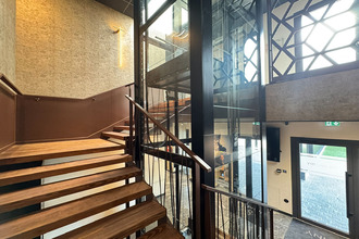 Ma-Cabane - Vente Local commercial BETHENY, 228 m²