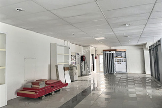 Ma-Cabane - Vente Local commercial BETTING, 1920 m²