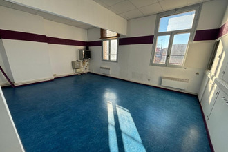 Ma-Cabane - Vente Local commercial BEZIERS, 125 m²