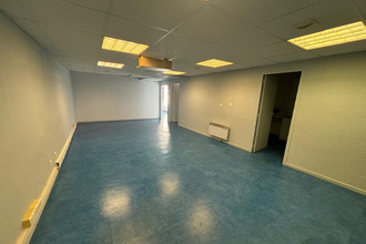 Ma-Cabane - Vente Local commercial BEZIERS, 125 m²