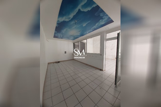 Ma-Cabane - Vente Local commercial Béziers, 379 m²